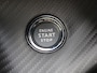 Peugeot 2008 HYBRID 145 GT CAMERA/ADAPTIVE CRUISE/NAVI