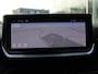 Peugeot 2008 HYBRID 145 GT CAMERA/ADAPTIVE CRUISE/NAVI