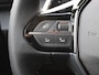 Peugeot 2008 HYBRID 145 GT CAMERA/ADAPTIVE CRUISE/NAVI