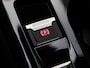 Peugeot 2008 HYBRID 145 GT CAMERA/ADAPTIVE CRUISE/NAVI
