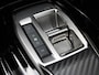 Peugeot 2008 HYBRID 145 GT CAMERA/ADAPTIVE CRUISE/NAVI