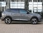 Peugeot 2008 HYBRID 145 GT CAMERA/ADAPTIVE CRUISE/NAVI