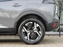 Peugeot 2008 HYBRID 145 GT CAMERA/ADAPTIVE CRUISE/NAVI
