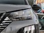 Peugeot 2008 HYBRID 145 GT CAMERA/ADAPTIVE CRUISE/NAVI
