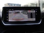 Peugeot 2008 HYBRID 145 GT CAMERA/ADAPTIVE CRUISE/NAVI