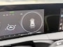 Kia EV6 GT-Line 77,4 kWh | 100% SOH | Pano | HUD | 360° Camera | Memory | Incl BTW