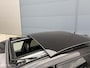 Kia EV6 GT-Line 77,4 kWh | 100% SOH | Pano | HUD | 360° Camera | Memory | Incl BTW