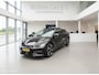 Kia EV6 GT-Line 77,4 kWh | 100% SOH | Pano | HUD | 360° Camera | Memory | Incl BTW