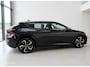 Kia EV6 GT-Line 77,4 kWh | 100% SOH | Pano | HUD | 360° Camera | Memory | Incl BTW