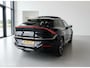 Kia EV6 GT-Line 77,4 kWh | 100% SOH | Pano | HUD | 360° Camera | Memory | Incl BTW