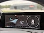 Kia EV6 GT-Line 77,4 kWh | 100% SOH | Pano | HUD | 360° Camera | Memory | Incl BTW