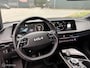 Kia EV6 GT-Line 77,4 kWh | 100% SOH | Pano | HUD | 360° Camera | Memory | Incl BTW