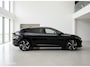 Kia EV6 GT-Line 77,4 kWh | 100% SOH | Pano | HUD | 360° Camera | Memory | Incl BTW