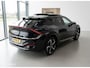 Kia EV6 GT-Line 77,4 kWh | 100% SOH | Pano | HUD | 360° Camera | Memory | Incl BTW