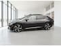Kia EV6 GT-Line 77,4 kWh | 100% SOH | Pano | HUD | 360° Camera | Memory | Incl BTW