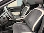 Kia EV6 GT-Line 77,4 kWh | 100% SOH | Pano | HUD | 360° Camera | Memory | Incl BTW