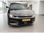 Kia EV6 GT-Line 77,4 kWh | 100% SOH | Pano | HUD | 360° Camera | Memory | Incl BTW