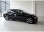 Kia EV6 GT-Line 77,4 kWh | 100% SOH | Pano | HUD | 360° Camera | Memory | Incl BTW