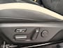 Kia EV6 GT-Line 77,4 kWh | 100% SOH | Pano | HUD | 360° Camera | Memory | Incl BTW
