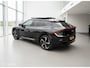 Kia EV6 GT-Line 77,4 kWh | 100% SOH | Pano | HUD | 360° Camera | Memory | Incl BTW