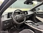 Kia EV6 GT-Line 77,4 kWh | 100% SOH | Pano | HUD | 360° Camera | Memory | Incl BTW