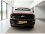 Kia EV6 GT-Line 77,4 kWh | 100% SOH | Pano | HUD | 360° Camera | Memory | Incl BTW