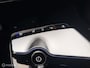 Kia EV6 GT-Line 77,4 kWh | 100% SOH | Pano | HUD | 360° Camera | Memory | Incl BTW