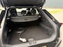 Kia EV6 GT-Line 77,4 kWh | 100% SOH | Pano | HUD | 360° Camera | Memory | Incl BTW