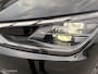 Kia EV6 GT-Line 77,4 kWh | 100% SOH | Pano | HUD | 360° Camera | Memory | Incl BTW