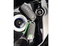Kia EV6 GT-Line 77,4 kWh | 100% SOH | Pano | HUD | 360° Camera | Memory | Incl BTW