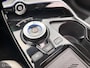 Kia EV6 GT-Line 77,4 kWh | 100% SOH | Pano | HUD | 360° Camera | Memory | Incl BTW