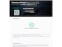 Kia EV6 GT-Line 77,4 kWh | 100% SOH | Pano | HUD | 360° Camera | Memory | Incl BTW