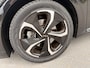 Kia EV6 GT-Line 77,4 kWh | 100% SOH | Pano | HUD | 360° Camera | Memory | Incl BTW