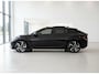 Kia EV6 GT-Line 77,4 kWh | 100% SOH | Pano | HUD | 360° Camera | Memory | Incl BTW