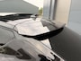 Kia EV6 GT-Line 77,4 kWh | 100% SOH | Pano | HUD | 360° Camera | Memory | Incl BTW