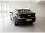 Kia EV6 GT-Line 77,4 kWh | 100% SOH | Pano | HUD | 360° Camera | Memory | Incl BTW