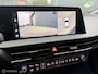 Kia EV6 GT-Line 77,4 kWh | 100% SOH | Pano | HUD | 360° Camera | Memory | Incl BTW