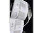 Kia EV6 GT-Line 77,4 kWh | 100% SOH | Pano | HUD | 360° Camera | Memory | Incl BTW