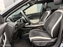 Kia EV6 GT-Line 77,4 kWh | 100% SOH | Pano | HUD | 360° Camera | Memory | Incl BTW