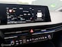 Kia EV6 GT-Line 77,4 kWh | 100% SOH | Pano | HUD | 360° Camera | Memory | Incl BTW