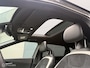 Kia EV6 GT-Line 77,4 kWh | 100% SOH | Pano | HUD | 360° Camera | Memory | Incl BTW
