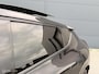 Kia EV6 GT-Line 77,4 kWh | 100% SOH | Pano | HUD | 360° Camera | Memory | Incl BTW