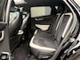 Kia EV6 GT-Line 77,4 kWh | 100% SOH | Pano | HUD | 360° Camera | Memory | Incl BTW
