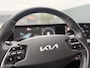 Kia EV6 GT-Line 77,4 kWh | 100% SOH | Pano | HUD | 360° Camera | Memory | Incl BTW