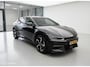 Kia EV6 GT-Line 77,4 kWh | 100% SOH | Pano | HUD | 360° Camera | Memory | Incl BTW