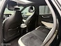 Kia EV6 GT-Line 77,4 kWh | 100% SOH | Pano | HUD | 360° Camera | Memory | Incl BTW
