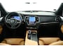 Volvo XC90 2.0 T8 Recharge AWD Ultimate Dark Pano / Massage / B&W / HUD / Luchtvering / 7-Personen
