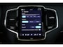 Volvo XC90 2.0 T8 Recharge AWD Ultimate Dark Pano / Massage / B&W / HUD / Luchtvering / 7-Personen
