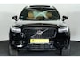 Volvo XC90 2.0 T8 Recharge AWD Ultimate Dark Pano / Massage / B&W / HUD / Luchtvering / 7-Personen