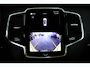 Volvo XC90 2.0 T8 Recharge AWD Ultimate Dark Pano / Massage / B&W / HUD / Luchtvering / 7-Personen